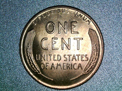 1958-D-LWC-Obverse/Reverse-Error-Coin.
